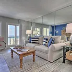 Water-View Pinnacle Port Getaway With Pools And More!