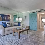 Water-View Pinnacle Port Getaway With Pools And More!
