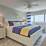 Water-View Pinnacle Port Getaway With Pools And More!