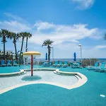 Boardwalk Beach Resort By Royal American Beach Getaways- Onsite Management
