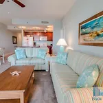 Laketown Wharf Resort By Book That Condo