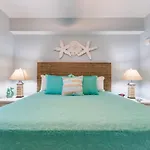 Laketown Wharf Resort By Book That Condo