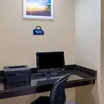 Days Inn By Wyndham Panama City