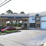 Days Inn By Wyndham Panama City