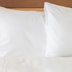 Holiday Inn Panama City By Ihg