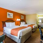 Howard Johnson By Wyndham Panama City