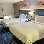 Wingate By Wyndham Panama City Area Lynn Haven