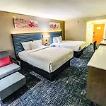 Wingate By Wyndham Panama City Area Lynn Haven