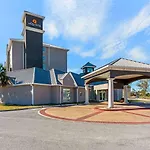 La Quinta Inn & Suites By Wyndham Panama City