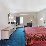 Days Inn by Wyndham Panama City/Callaway