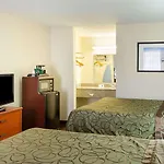 Days Inn Panama City/Central