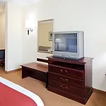 Holiday Inn Express Hotel & Suites Panama City-Tyndall