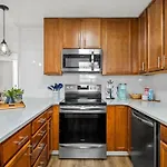 Stylish 3Br 2Ba House Minutes From Pcb - Book Now