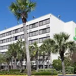 Holiday Inn Panama City By Ihg