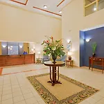 Holiday Inn Express Hotel & Suites Panama City-Tyndall