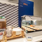 Holiday Inn Express Hotel & Suites Panama City-Tyndall