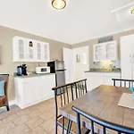 Luxe Guest Suite Near The Emerald Coast Of Pcb