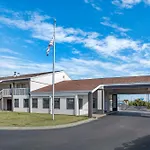 Quality Inn & Conference Center Panama City