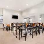 Quality Inn & Conference Center Panama City
