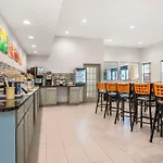 Quality Inn & Conference Center Panama City