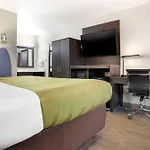 Quality Inn & Conference Center Panama City
