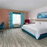 Hilton Garden Inn Panama City Airport, Fl