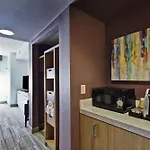 Hilton Garden Inn Panama City