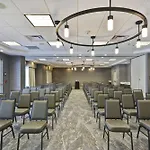 Hilton Garden Inn Panama City