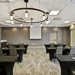 Hilton Garden Inn Panama City