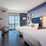 Hotel Indigo - Panama City Marina By Ihg
