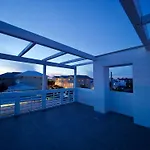 6 Bedroom Townhouse With Rooftop Deck Great Oceanviews 6Th Br Is Detached