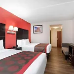 Ramada By Wyndham Panama City