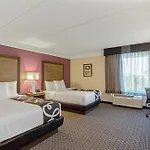 La Quinta Inn & Suites By Wyndham Panama City