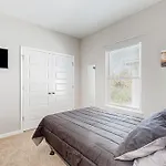 The Family Beach Hive