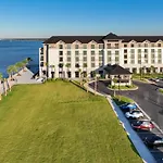 Hotel Indigo - Panama City Marina By Ihg