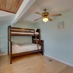 Townhome With Grill - 8 Mi To St Andrews State Park!