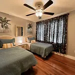 Bay Cottage