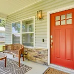 Family-Friendly Panama City Home Less Than 1 Mi To Beach