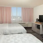 Holiday Inn Panama City By Ihg