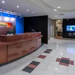 Courtyard By Marriott Panama City