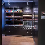 Courtyard By Marriott Panama City