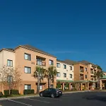 Courtyard By Marriott Panama City
