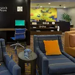 Courtyard By Marriott Panama City