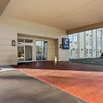 Comfort Inn & Suites Panama City - St Andrew