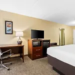 Comfort Inn & Suites Panama City - St Andrew