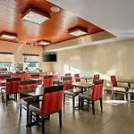 Comfort Inn & Suites Panama City - St Andrew
