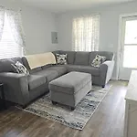 Charming 3-Bedroom Home In Beautiful Panama City