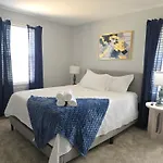 Charming 3-Bedroom Home In Beautiful Panama City