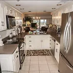 Destin Towers 1E