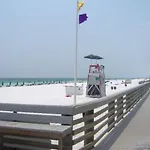 Destin Towers 1E